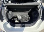 nissan-leaf-2022-eletrico-0cc