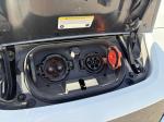 nissan-leaf-2022-eletrico-0cc