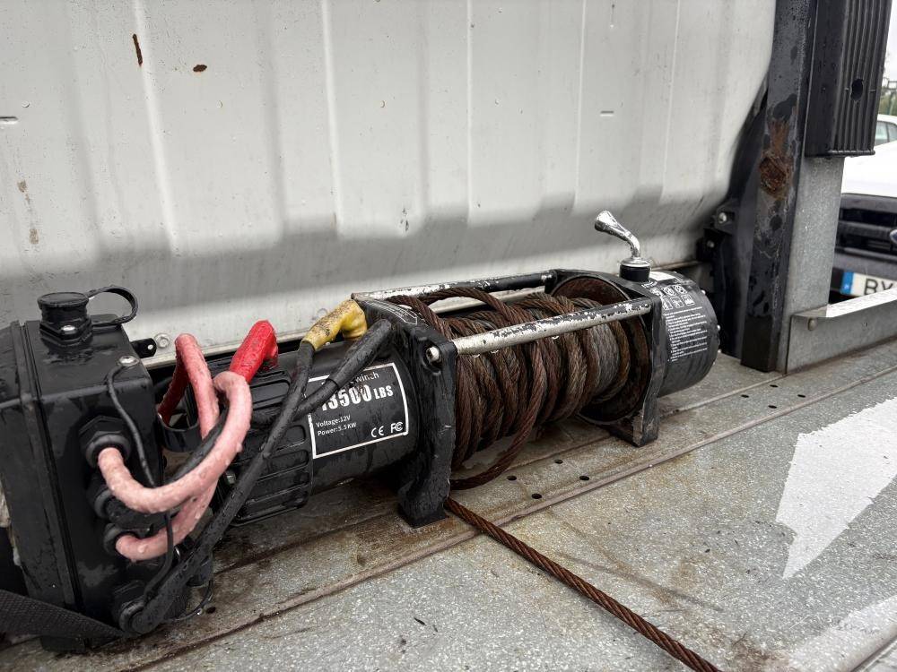mitsubishi-canter-2010-diesel-2978cc