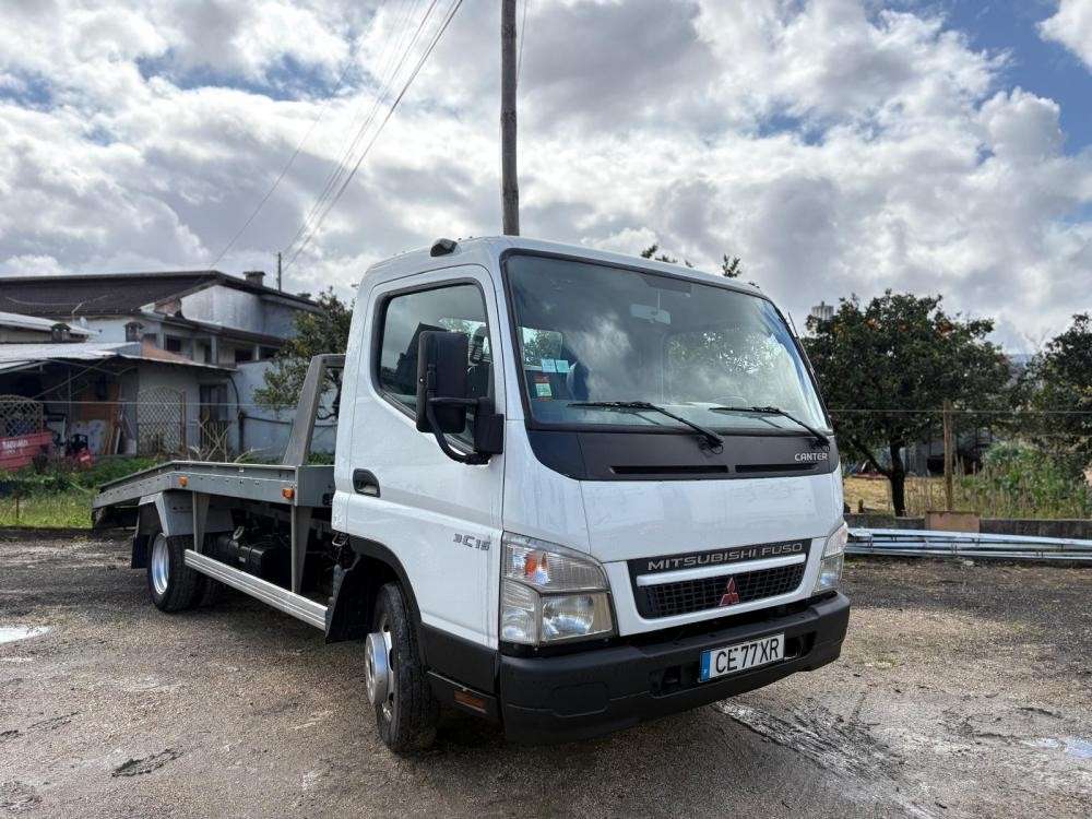 mitsubishi-canter-2010-diesel-2978cc