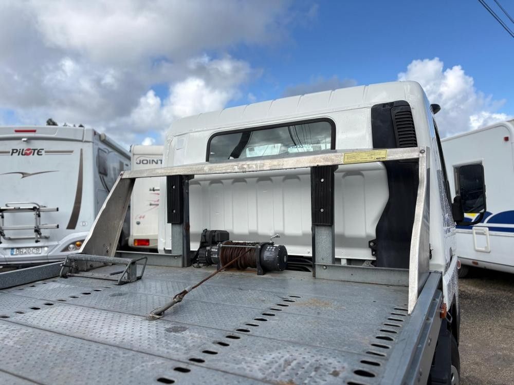 mitsubishi-canter-2010-diesel-2978cc