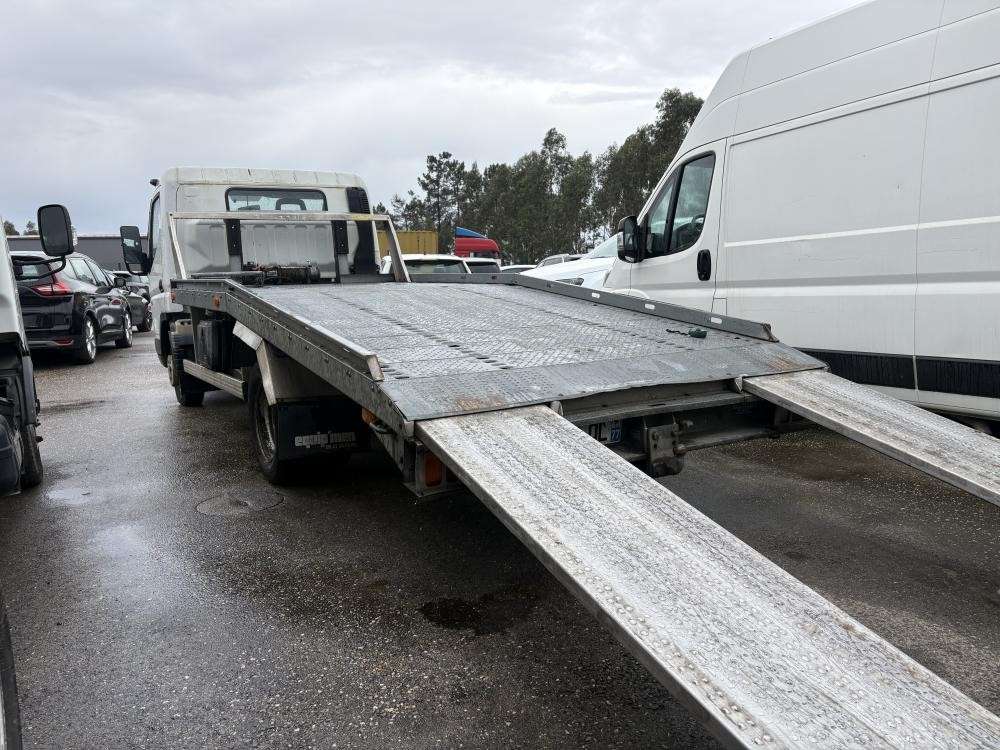 mitsubishi-canter-2010-diesel-2978cc