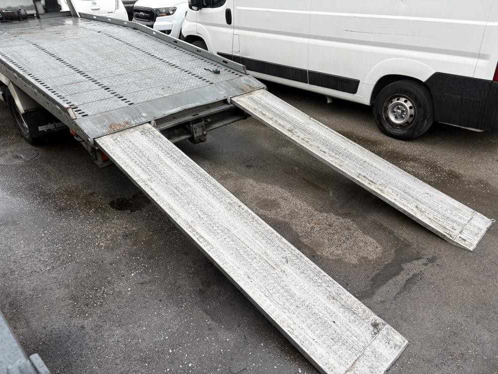 mitsubishi-canter-2010-diesel-2978cc