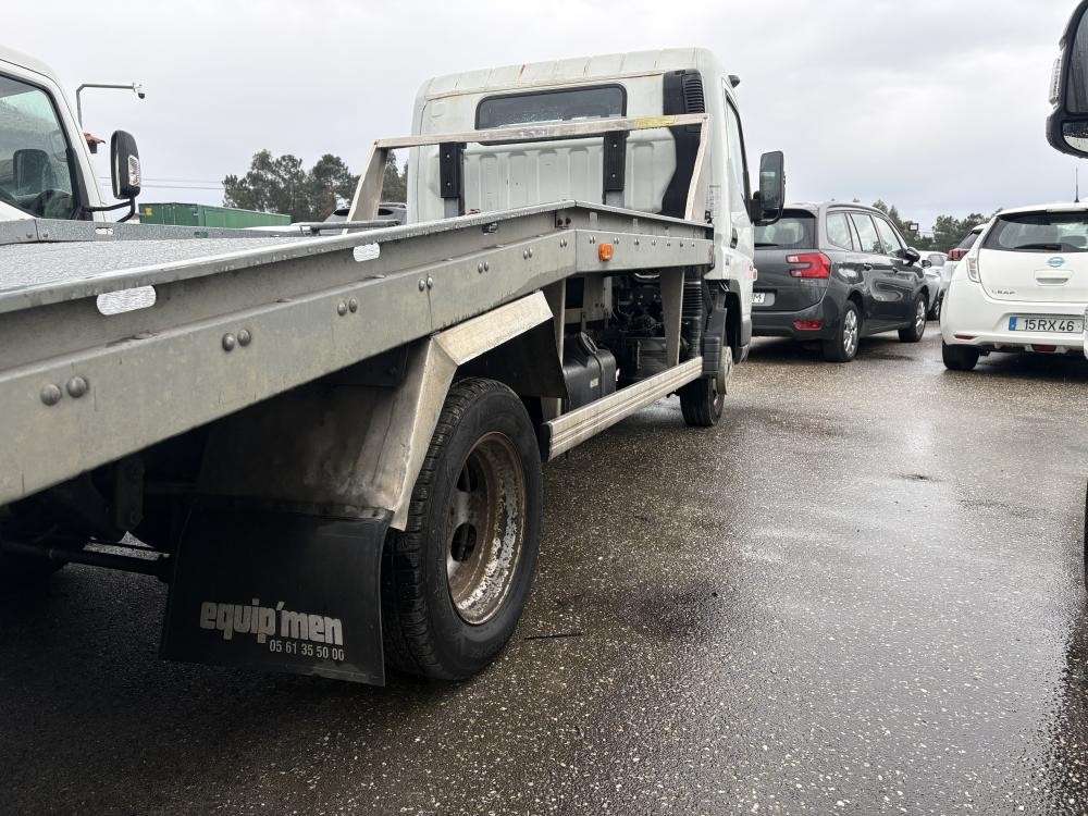 mitsubishi-canter-2010-diesel-2978cc