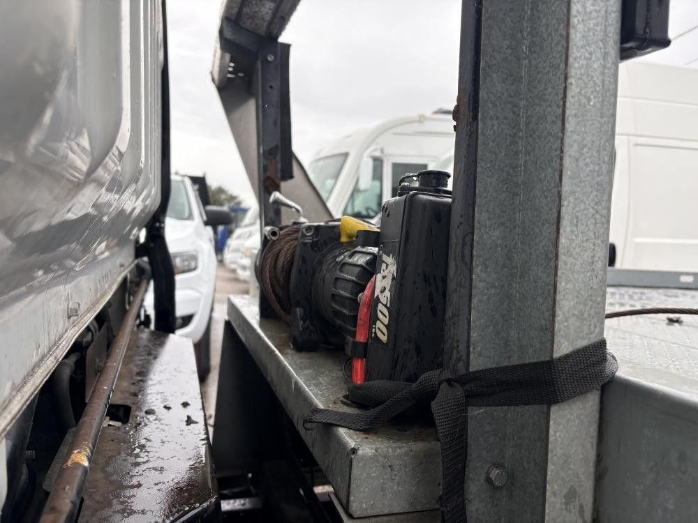 mitsubishi-canter-2010-diesel-2978cc