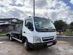 mitsubishi-canter-2010-diesel-2978cc
