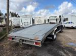 mitsubishi-canter-2010-diesel-2978cc