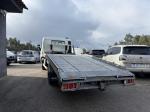 mitsubishi-canter-2010-diesel-2978cc