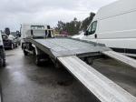 mitsubishi-canter-2010-diesel-2978cc