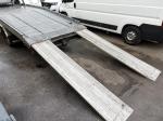 mitsubishi-canter-2010-diesel-2978cc