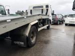 mitsubishi-canter-2010-diesel-2978cc