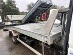 mitsubishi-canter-2010-diesel-2978cc