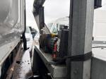 mitsubishi-canter-2010-diesel-2978cc