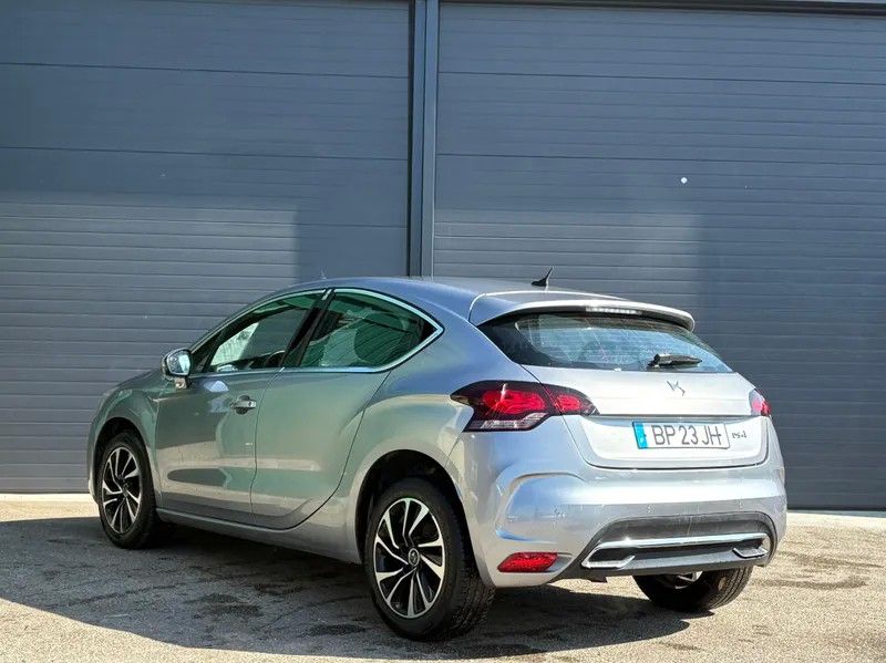 ds-ds-4-2018-gasolina-1199cc