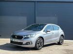 ds-ds-4-2018-gasolina-1199cc