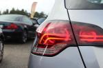 ds-ds-4-2018-gasolina-1199cc