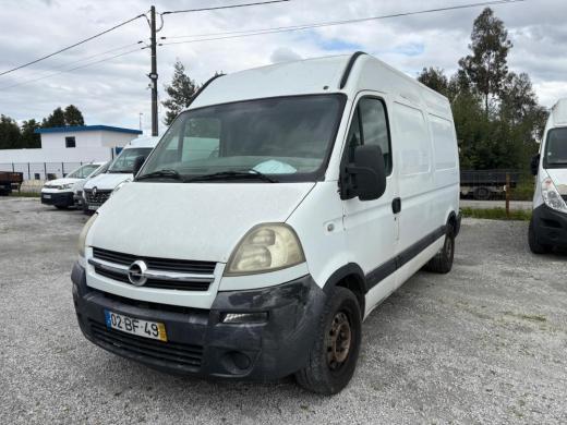 opel-movano-2006-diesel-2463cc