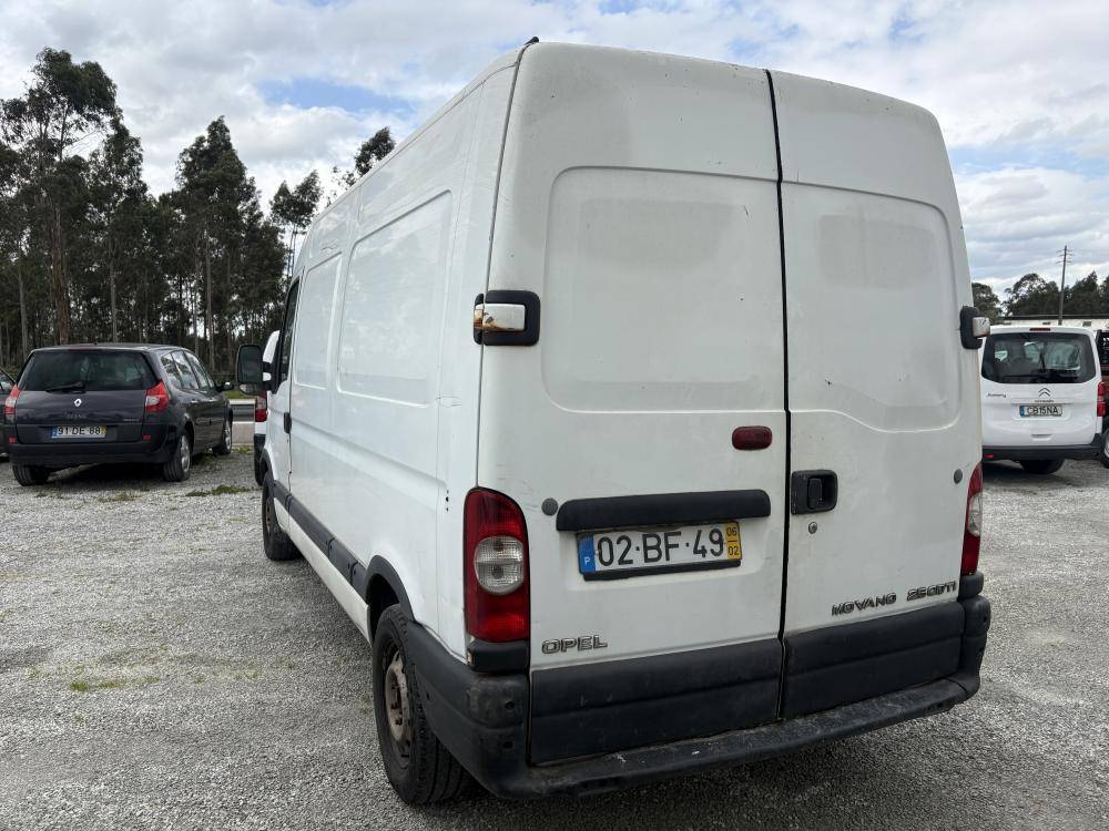 opel-movano-2006-diesel-2463cc