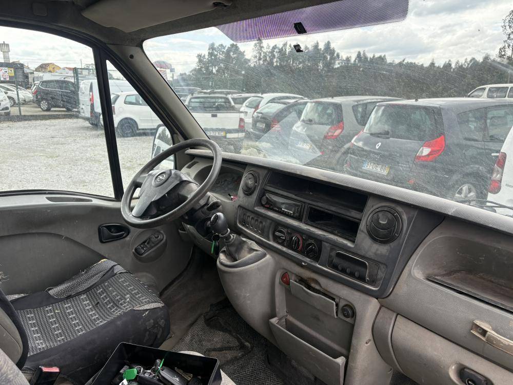 opel-movano-2006-diesel-2463cc