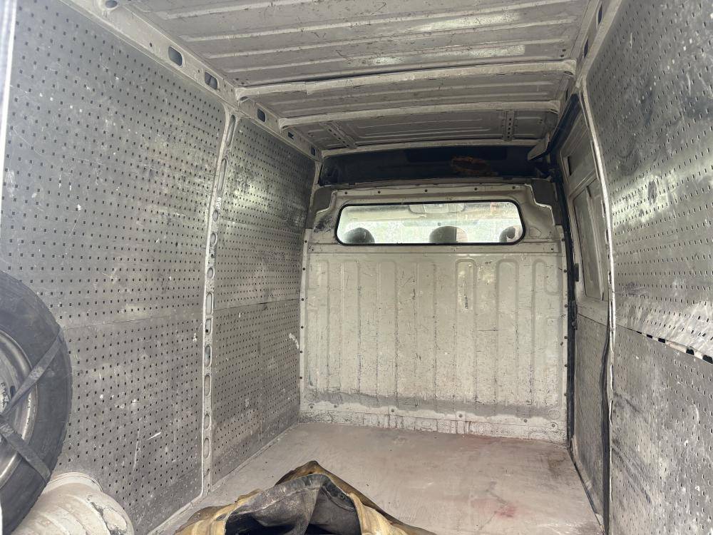 opel-movano-2006-diesel-2463cc