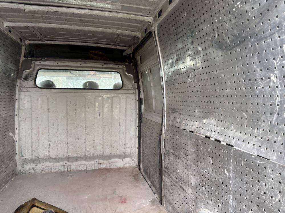 opel-movano-2006-diesel-2463cc