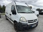 opel-movano-2006-diesel-2463cc
