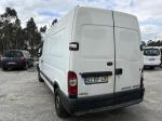 opel-movano-2006-diesel-2463cc