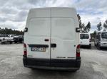 opel-movano-2006-diesel-2463cc