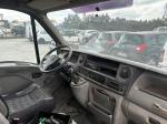 opel-movano-2006-diesel-2463cc