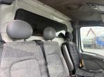 opel-movano-2006-diesel-2463cc