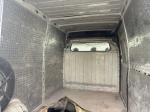 opel-movano-2006-diesel-2463cc