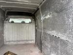 opel-movano-2006-diesel-2463cc