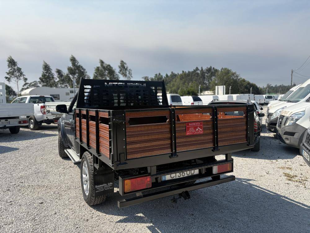 mitsubishi-l200-2010-diesel-2477cc
