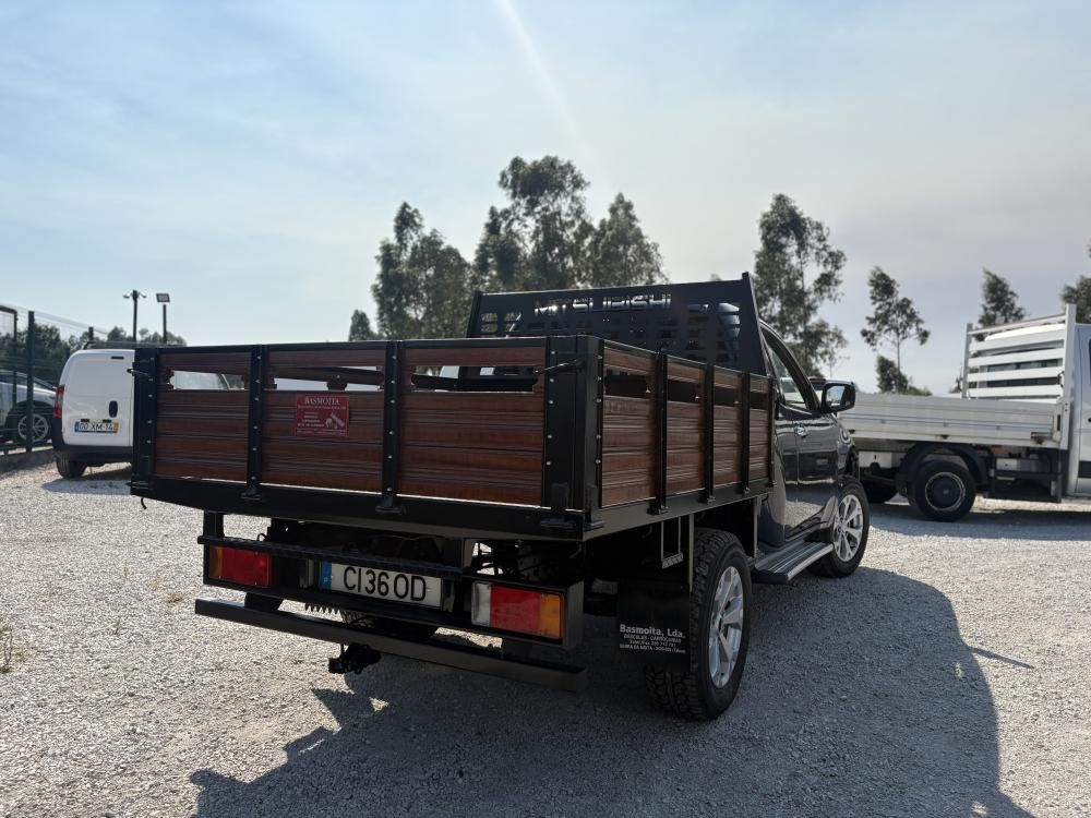 mitsubishi-l200-2010-diesel-2477cc