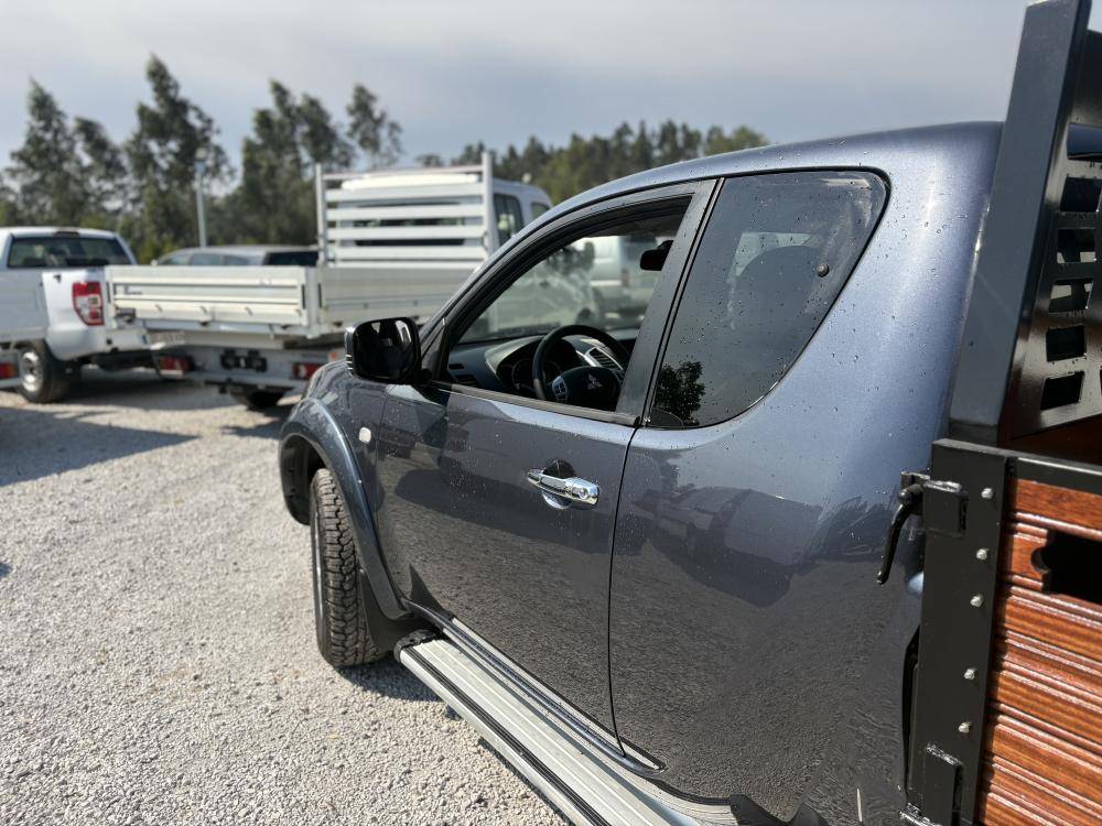 mitsubishi-l200-2010-diesel-2477cc