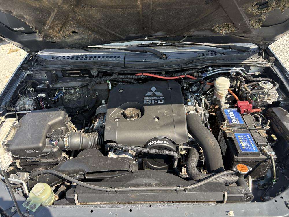 mitsubishi-l200-2010-diesel-2477cc