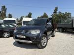 mitsubishi-l200-2010-diesel-2477cc