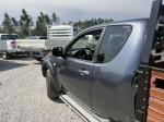 mitsubishi-l200-2010-diesel-2477cc