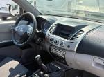 mitsubishi-l200-2010-diesel-2477cc