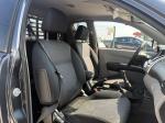 mitsubishi-l200-2010-diesel-2477cc