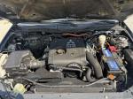 mitsubishi-l200-2010-diesel-2477cc