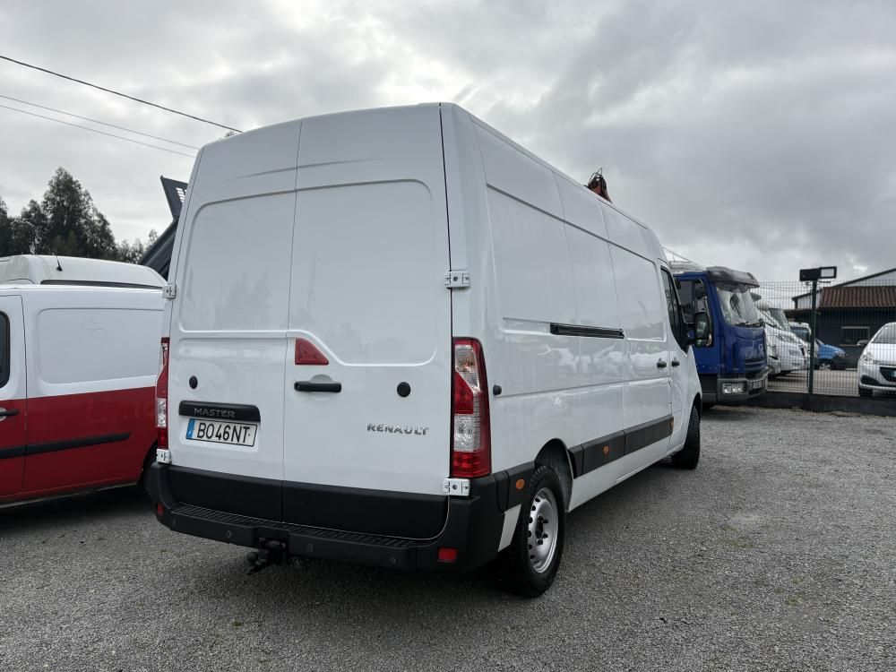 renault-master-2018-diesel-2299cc
