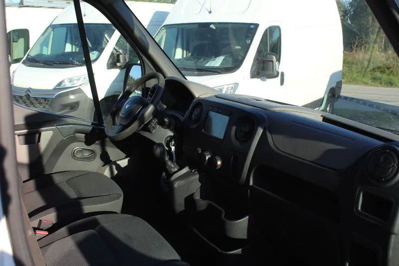 renault-master-2018-diesel-2299cc