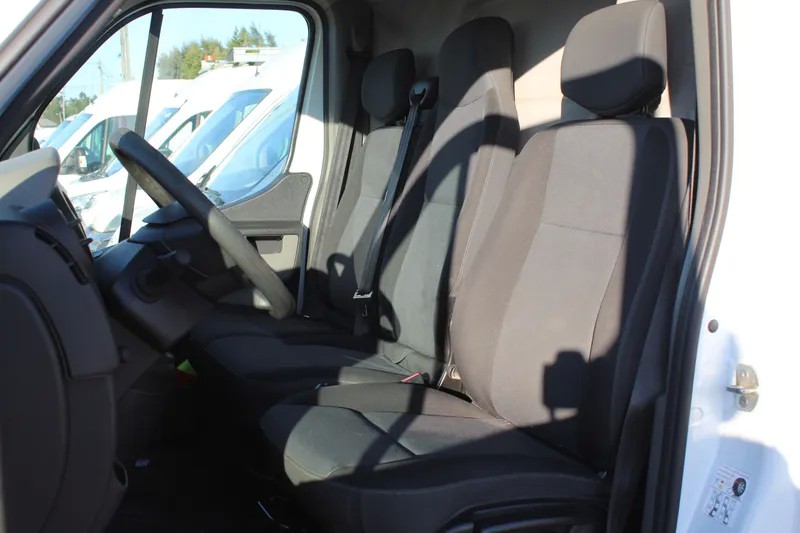 renault-master-2018-diesel-2299cc