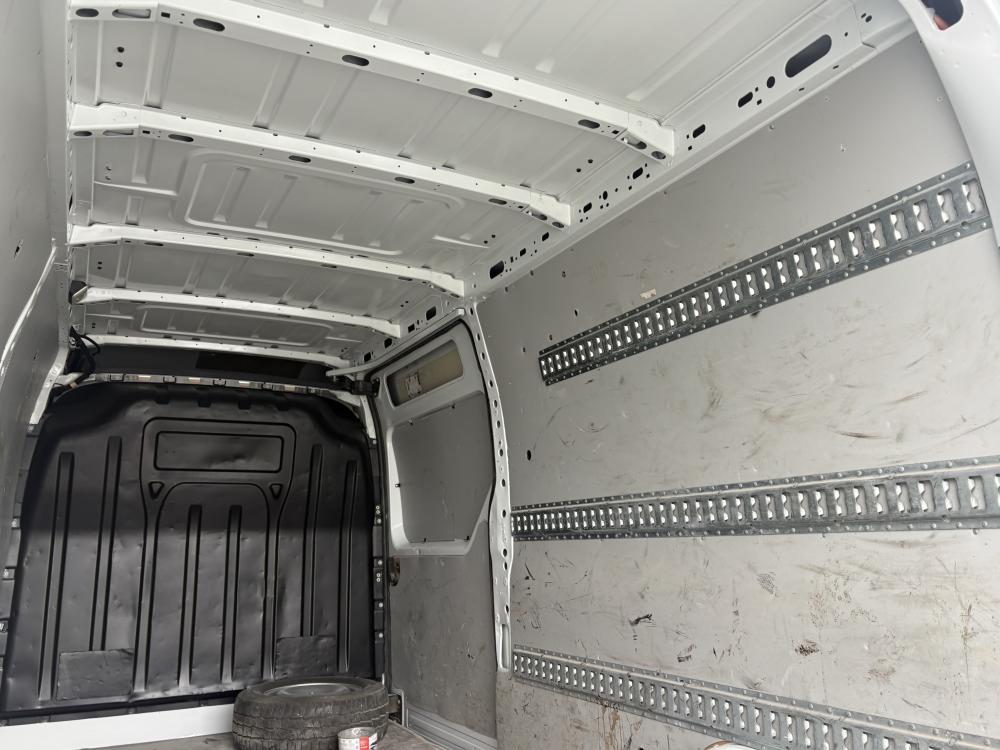 renault-master-2018-diesel-2299cc
