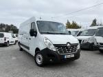renault-master-2018-diesel-2299cc