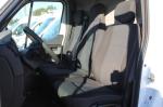 renault-master-2018-diesel-2299cc