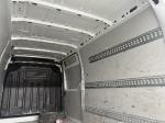 renault-master-2018-diesel-2299cc