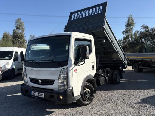 renault-master-2017-diesel-2953cc