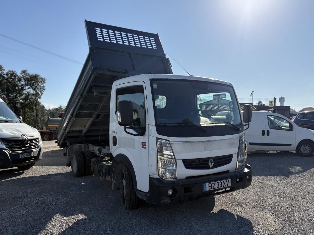 renault-master-2017-diesel-2953cc